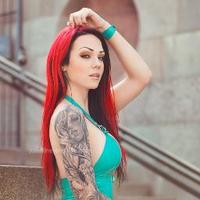 popo123000 (@phypopo123000) Twitter profile photo