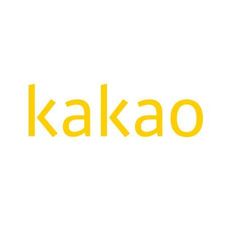 Official page of Kakao: a mobile lifestyle platform company. http://t.co/KL3t6McPgS