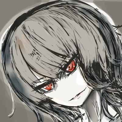 リペ♡ 925 Silver]四葉のクローバー ペンダント ネックレス 韓国