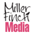 Miller Finch Media