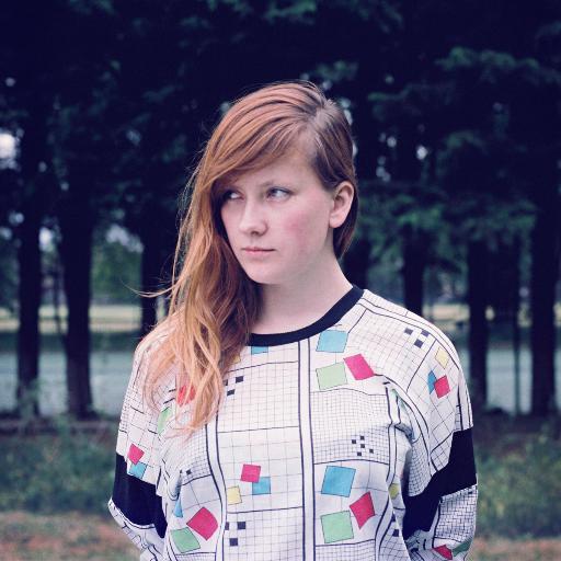 sunupband's profile picture. Sun Up is a pop band from Norway/London • Management - Nick Mander (nickmander@blueyonder.co.uk) • Booking - Dave Chumbley (dave@primarytalent.com)