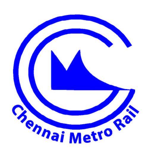 Welcome to the official Chennai Metro Rail Twitter page