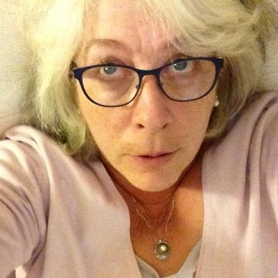 Christine Latham Cmlstklida Twitter