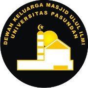 Ululilmi_Unpas's profile picture. Lembaga Dakwah Kampus Universitas Pasundan II Bandung | Membumi kan Visi *DKM DAHSYAT FULL MANFAAT* | Allahu akbar !!! IG: ululilmi_unpas | Line: @uux8817l