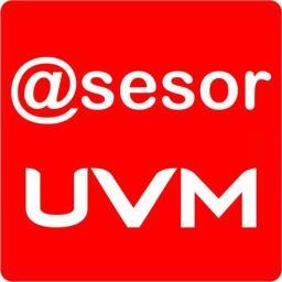 Asesor Uvm Lx Asesor Uvm Twitter