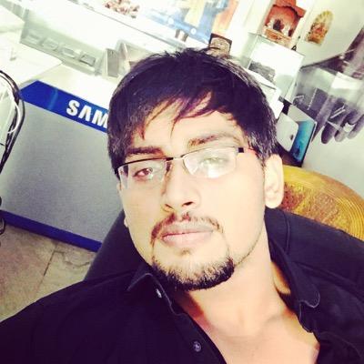 rocker69gautam's profile picture. 