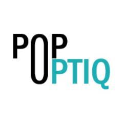 PopOptiq Profile Picture