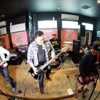 ZGEAP (@zgeap_official) 's Twitter Profile