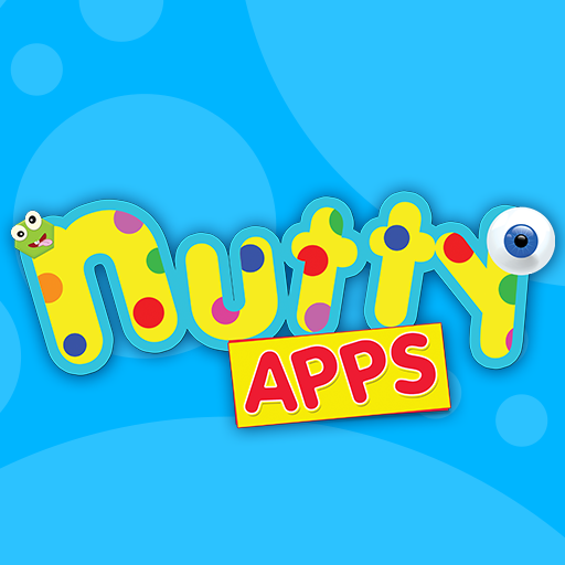 Nutty Apps