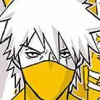 鵙呼 (@mozzcou) Twitter profile photo