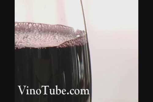 All wineries need a Viral internet 2 min commercial