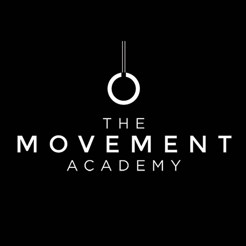 tma_au's profile picture. Move with us. Move for life.