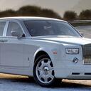 DOUGLAS GUZMAN - @dgzmn - Twitter