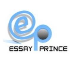 essayprinc's profile picture. Essay Prince offers essay writing services, homework help to the students at the lowest rates in USA. Just place your order, take advantage of our low rates.
