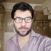 Raman Singh (@rmnsingh12) 's Twitter Profile