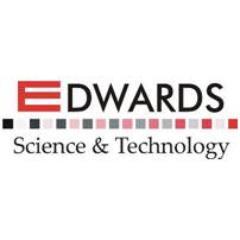 Innovation & R&D consulting. Project management, funding, and proposals. Materials problem solving. #Chemistry, #physics, #photonics, #cleantech. Mårten Edwards