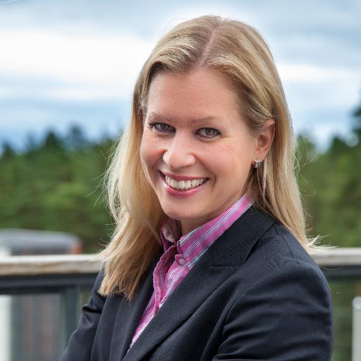 viranko's profile picture. Kiinnostunut ajankohtaisista asioista ja rakennetusta ympäristöstä