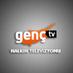 KıbrısGençTv (@genctvkibris) Twitter profile photo KıbrısGençTv (@genctvkibris) Twitter profile photo
