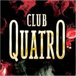 いちゃキャバ激戦区新橋で人気のクラブ クワトロ（CLUB QUATRO）です。いちゃキャバ（いちゃいちゃキャバ）クラブ クワトロ（CLUB QUATRO）はオープン以来、人気は高まっております。常時10～25人のおすすめキャストが皆様のご来店をお待ちしております。
相互フォローOK