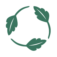 Compost Baladi (@compostbaladi) 's Twitter Profile