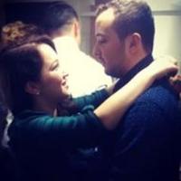 Akile Demirci (@akiledemirci) Twitter profile photo