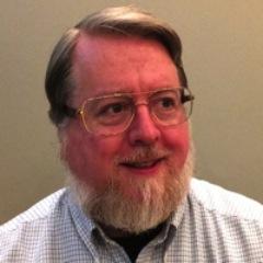 gadProg's profile picture. This is sort of like @drosehn, but for programming-specific topics.  Things like FreeBSD, OpenAFS, D-lang, Swift, or ruby and other programming languages.