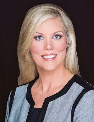 ~Georgia Teacher of the Year Finalist 2017~ Striving to make a difference in our future and passionate about the possibilities~ #throwstarfish