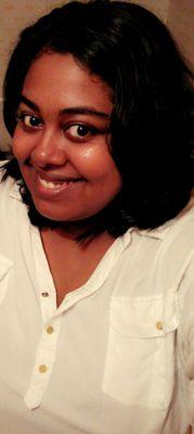 sharonverghese's profile picture. travel junki. explorer. idealist. live to eat