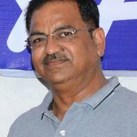 Dr. Anil Purohit (@anilpurohit44) 's Twitter Profile
