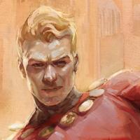 Xermánico (@xermanico) 's Twitter Profile