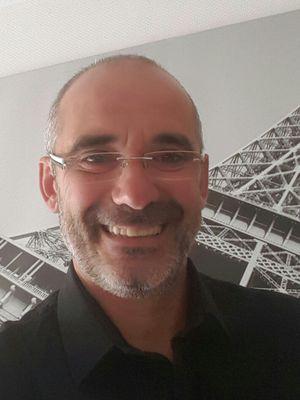 elmanu63's profile picture. 