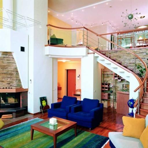 design_interi0r's profile picture. 