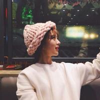 amychow (@amychow10) 's Twitter Profile