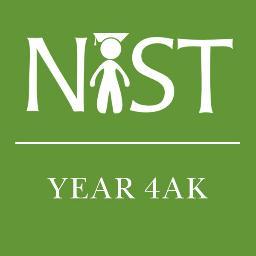 3aknist's profile picture. 