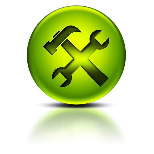 Tired of high tech costs? Upset by endless tech talk? Spending too much time trying to fix or enhance your own tech? Now YOU have a FRIEND in the Support Biz!