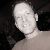 Director, Project Management & Sr. UX Producer using MSFT UX tech (Win7, Win8, Xbox, WPF, Silverlight, Surface2), LEGO