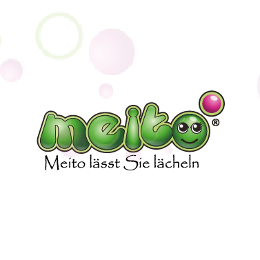 Escape from everydays life into FUN!
Meito - the perfect place to meet, chill, relax and socialize!
Meito - The Original from Germany now in Lebanon!