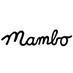 MAMBO (@mamboaustralia) Twitter profile photo MAMBO (@mamboaustralia) Twitter profile photo