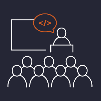 theCodecampus's profile picture. Angular und TypeScript Schulungen