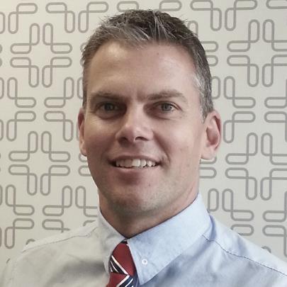 hamishleighton's profile picture. 