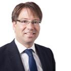 Paul Frame (@pmfframe) 's Twitter Profile