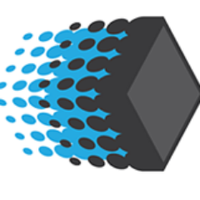 RapidNames.com (@rapidnames) 's Twitter Profile