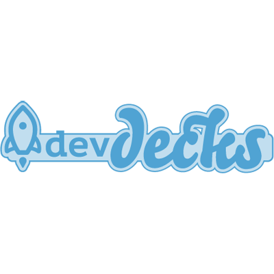 Your one stop Drupal DevOps shop! DTAP, Out of the box. Easy to use. DevOps as a Service. Fully featured.