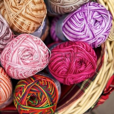 Knitting patterns, tips and DIY tutorials.  Watch these free knitting videos on our website!