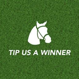tipusawinner_'s profile picture. Tipping service bringing you the hottest horse racing tips straight from our network of established tipsters. Only £9.99 per month. No premium rate lines!