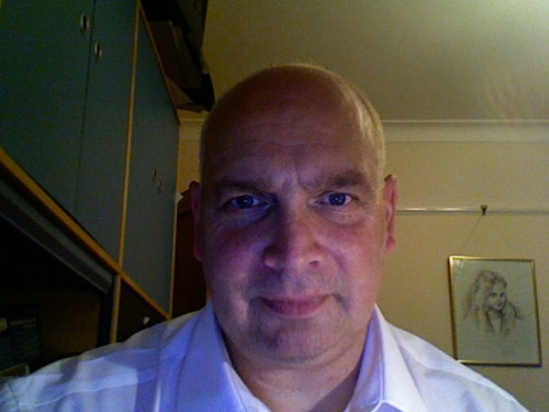 aphroditeslover's profile picture. Smile and forever forwards