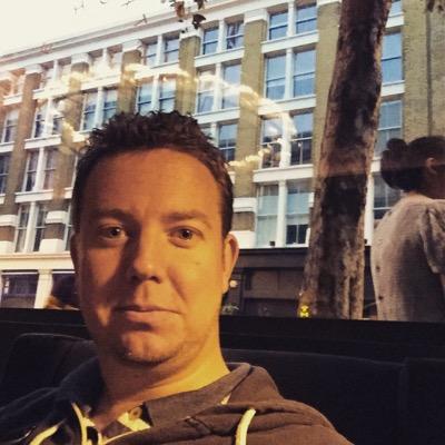 johnbonmartin's profile picture. Co-founder & CTO @dash_pm. Founder @martinsoft. Java, iOS, full-stack developer. Startups. Home automation / IoT. . Tech. Runner. Coffee. Wine. Minimalist.