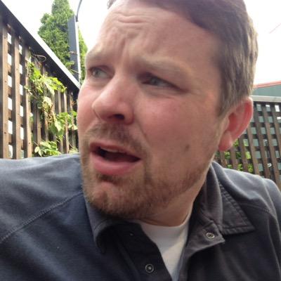 Former newspaperman now bringing power to the people @snopudmedia. Also write about craft beer @everettherald. #seahawks #godawgs #mariners #wolves Gal. 2:20