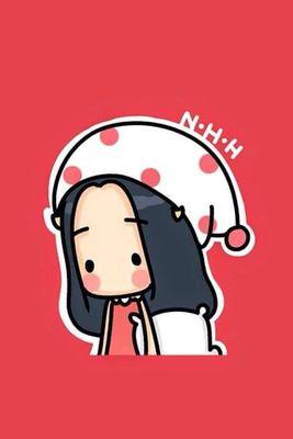 charon_224's profile picture. fb:นุ้งรอน แครอท
Id: chu_tipon44
Ig: chu_ripon44