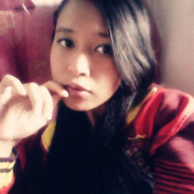 Allah SWT♥ RonalJT ♥™ =pin 25eb22e0= mention for follback ^^v
